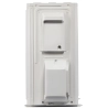 Кондиционер Ballu Platinum Evolution BSUI-18HN8_V4 - купить с монтажом в Москве и области.