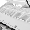 Кондиционер Ballu Platinum Evolution BSUI-24HN8_V4 - купить с монтажом в Москве и области.