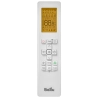 Кондиционер Ballu Ice Peak BSPKI-10HN8_V4 - купить с монтажом в Москве и области.