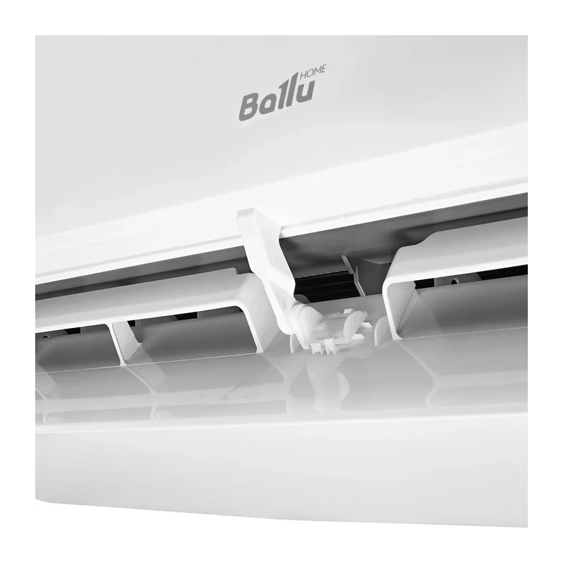 Кондиционер Ballu Ice Peak BSPKI-10HN8_V4 - купить с монтажом в Москве и области.