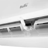 Кондиционер Ballu Ice Peak BSPKI-10HN8_V4 - купить с монтажом в Москве и области.
