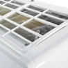 Кондиционер Ballu Ice Peak BSPKI-13HN8_V4 - купить с монтажом в Москве и области.