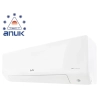 Кондиционер Ballu Ice Peak BSPKI-24HN8_V4 - купить с монтажом в Москве и области.