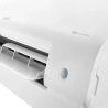 Кондиционер Ballu Ice Peak BSPKI-24HN8_V4 - купить с монтажом в Москве и области.
