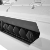 Кондиционер Ballu Ice Peak BSPKI-24HN8_V4 - купить с монтажом в Москве и области.