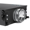 Вентиляционная установка Vakio CITY AIR 250 V2 - купить с монтажом в Москве и области.