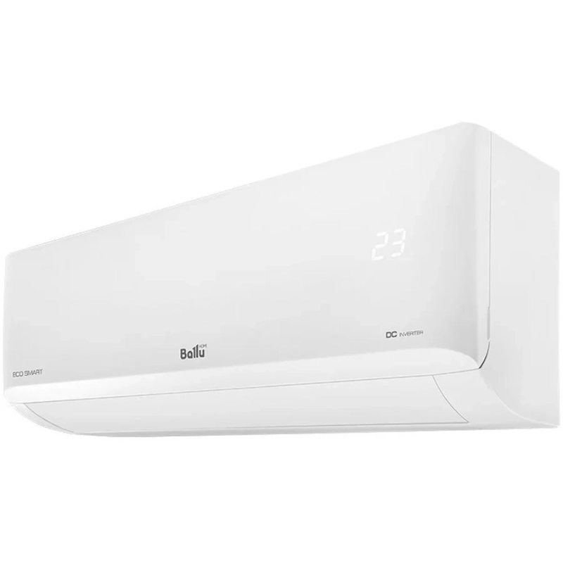 Внутренний блок Ballu Multi smart BSYI-FM/in-09HN8_V1/EU - купить с монтажом в Москве и области.