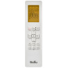 Внутренний блок Ballu Multi smart BSYI-FM/in-09HN8_V1/EU - купить с монтажом в Москве и области.