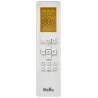 Внутренний блок Ballu Multi smart BSYI-FM/in-09HN8_V1/EU - купить с монтажом в Москве и области.