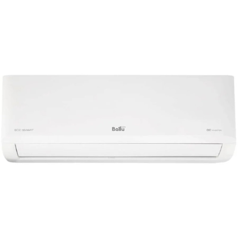 Внутренний блок Ballu Multi smart BSYI-FM/in-09HN8_V1/EU - купить с монтажом в Москве и области.