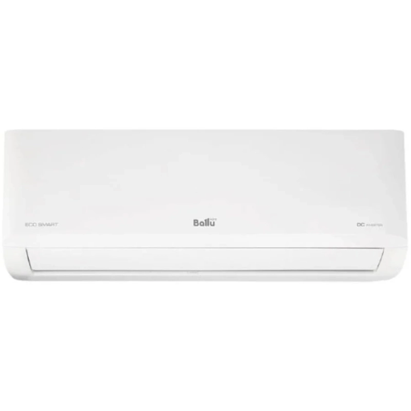 Внутренний блок Ballu Multi smart BSYI-FM/in-09HN8_V1/EU - купить с монтажом в Москве и области.