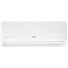Внутренний блок Ballu Multi smart BSYI-FM/in-09HN8_V1/EU - купить с монтажом в Москве и области.