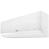 Внутренний блок Ballu Multi smart BSYI-FM/in-12HN8_V1/EU - купить с монтажом в Москве и области.