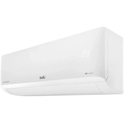 Внутренний блок Ballu Multi smart BSYI-FM/in-18HN8_V1/EU - купить с монтажом в Москве и области.