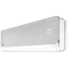 Внутренний блок Ballu Multi smart BSNI-FM/in-13HN8_V1/EU - купить с монтажом в Москве и области.