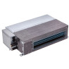 Внутренний блок Ballu Super Free Match BADI-FM/in-07HN8/EU - купить с монтажом в Москве и области.