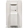 Мульти сплит-система Ballu Multi smart BM2OI-FM/out-14HN8_V1/EU - купить с монтажом в Москве и области.