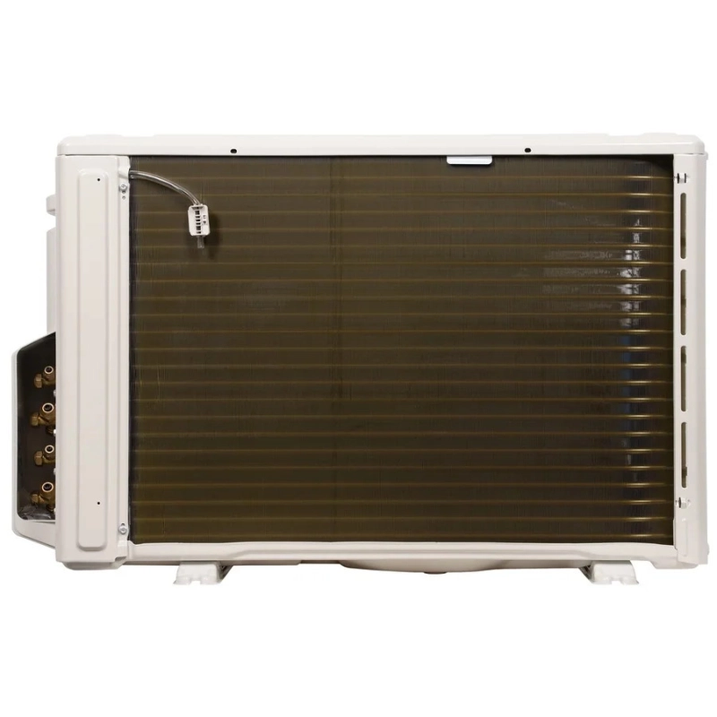 Мульти сплит-система Ballu Multi smart BM4OI-FM/out-36HN8_V1/EU - купить с монтажом в Москве и области.