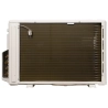 Мульти сплит-система Ballu Multi smart BM4OI-FM/out-36HN8_V1/EU - купить с монтажом в Москве и области.