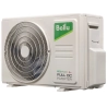Мульти сплит-система Ballu Multi smart BM4OI-FM/out-36HN8_V1/EU - купить с монтажом в Москве и области.
