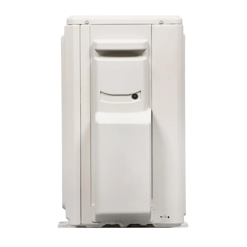 Мульти сплит-система Ballu Multi smart BM5OI-FM/out-42HN8_V1/EU - купить с монтажом в Москве и области.