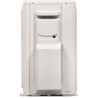 Мульти сплит-система Ballu Multi smart BM5OI-FM/out-42HN8_V1/EU - купить с монтажом в Москве и области.