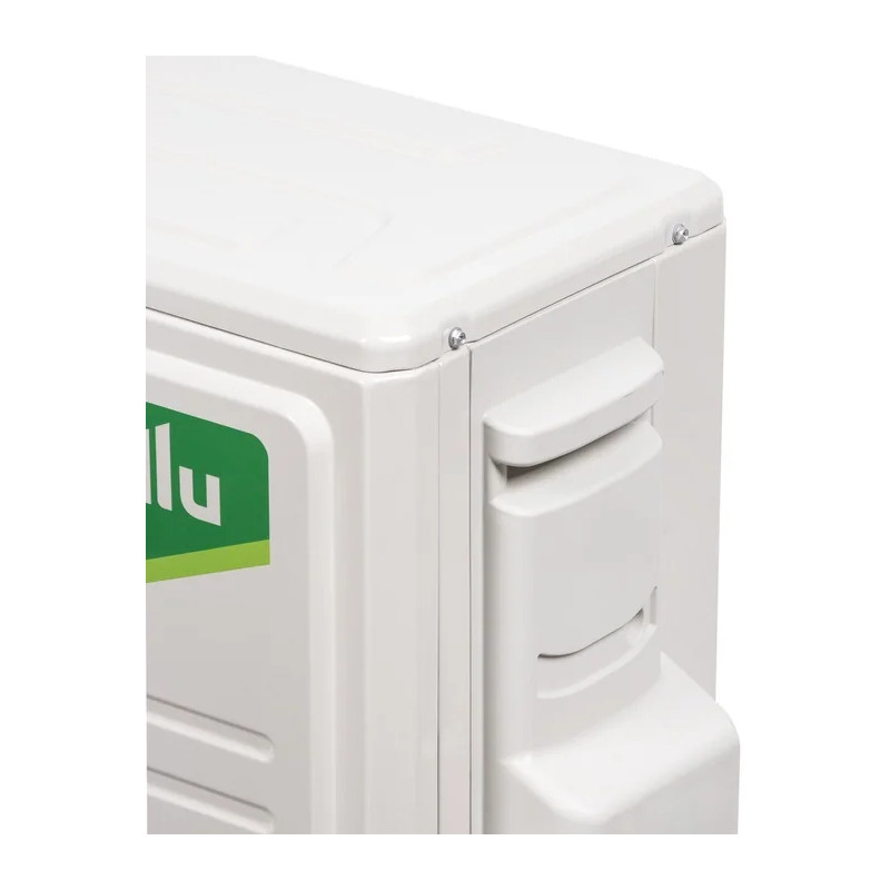 Мульти сплит-система Ballu Multi smart BM5OI-FM/out-42HN8_V1/EU - купить с монтажом в Москве и области.