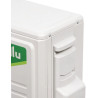 Мульти сплит-система Ballu Multi smart BM5OI-FM/out-42HN8_V1/EU - купить с монтажом в Москве и области.