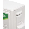 Мульти сплит-система Ballu Multi smart BM5OI-FM/out-42HN8_V1/EU - купить с монтажом в Москве и области.