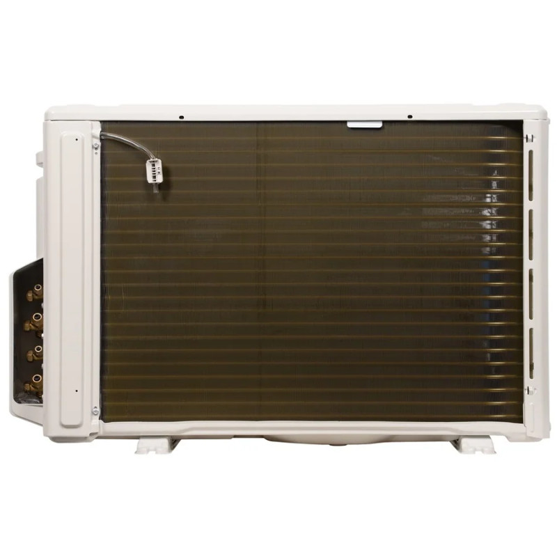 Мульти сплит-система Ballu Multi smart BM5OI-FM/out-42HN8_V1/EU - купить с монтажом в Москве и области.