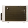 Мульти сплит-система Ballu Multi smart BM5OI-FM/out-42HN8_V1/EU - купить с монтажом в Москве и области.