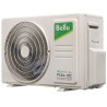 Мульти сплит-система Ballu Multi smart BM5OI-FM/out-42HN8_V1/EU - купить с монтажом в Москве и области.