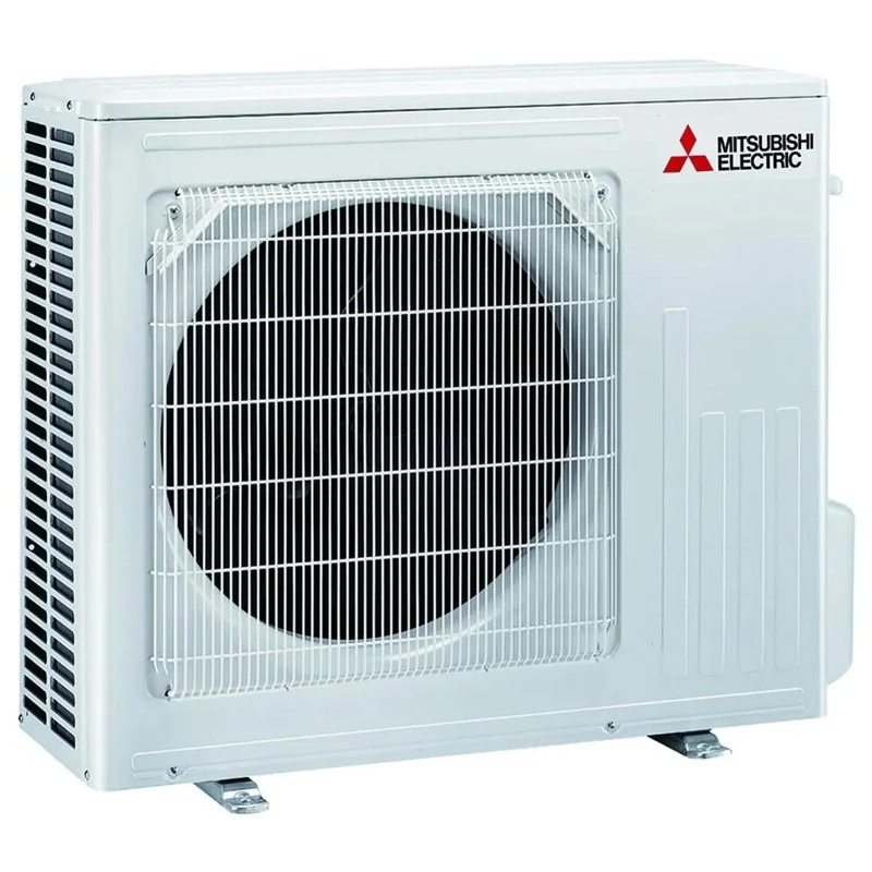 Кондиционер Mitsubishi Electric Standart Inverter MSZ-AY25VGK/MUZ-AY25VG - купить с монтажом в Москве и области.