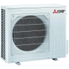 Кондиционер Mitsubishi Electric Standart Inverter MSZ-AY25VGK/MUZ-AY25VG - купить с монтажом в Москве и области.