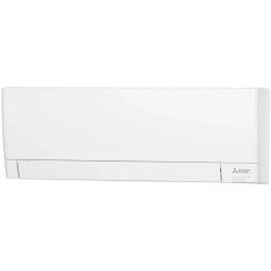 Кондиционер Mitsubishi Electric Standart Inverter MSZ-AY35VGK/MUZ-AY35VG - купить с монтажом в Москве и области.