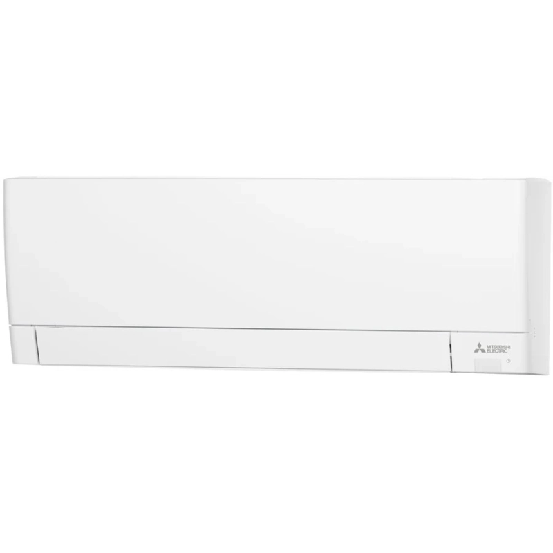 Кондиционер Mitsubishi Electric Standart Inverter MSZ-AY50VGK/MUZ-AY50VG - купить с монтажом в Москве и области.