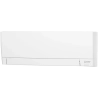 Кондиционер Mitsubishi Electric Standart Inverter MSZ-AY50VGK/MUZ-AY50VG - купить с монтажом в Москве и области.