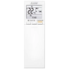 Кондиционер Mitsubishi Electric Standart Inverter MSZ-AY50VGK/MUZ-AY50VG - купить с монтажом в Москве и области.