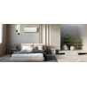 Кондиционер Mitsubishi Electric Standart Inverter MSZ-AY50VGK/MUZ-AY50VG - купить с монтажом в Москве и области.