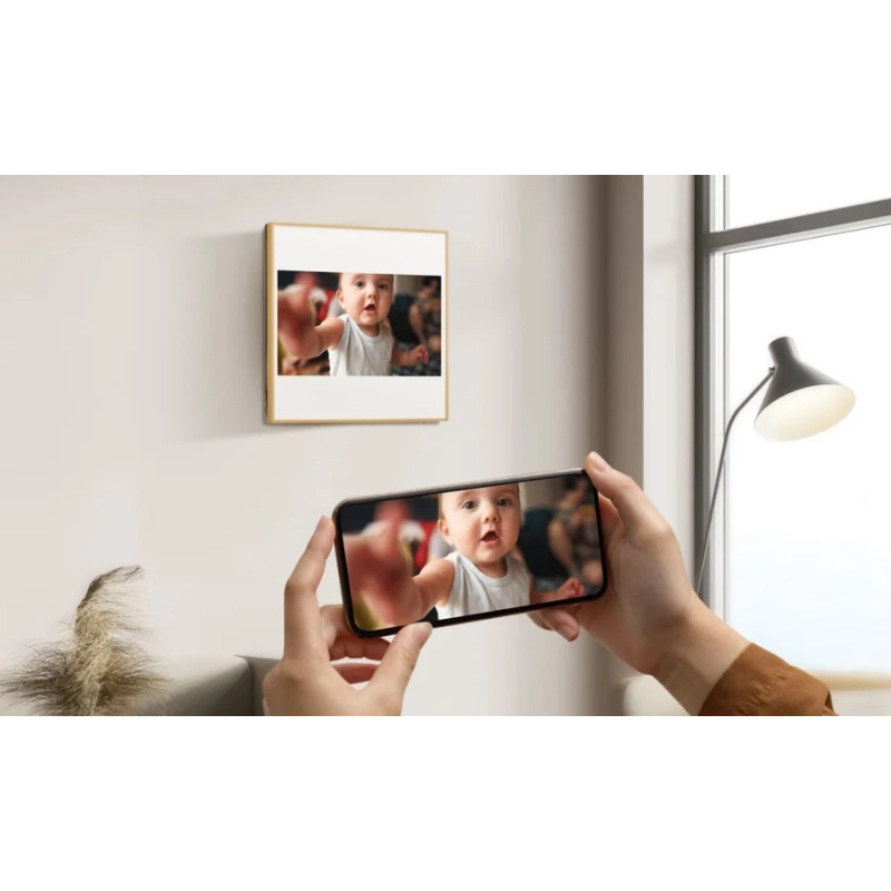 Кондиционер Lg Artcool Gallery LSD A12GA2 - купить с монтажом в Москве и области.