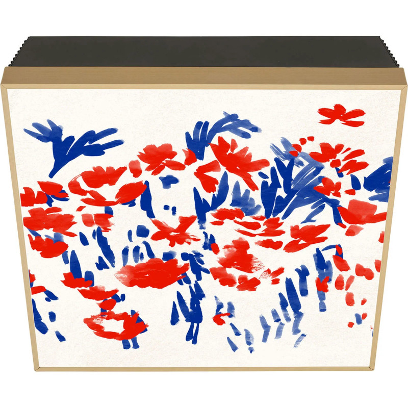 Кондиционер Lg Artcool Gallery A12GA1 - купить с монтажом в Москве и области.