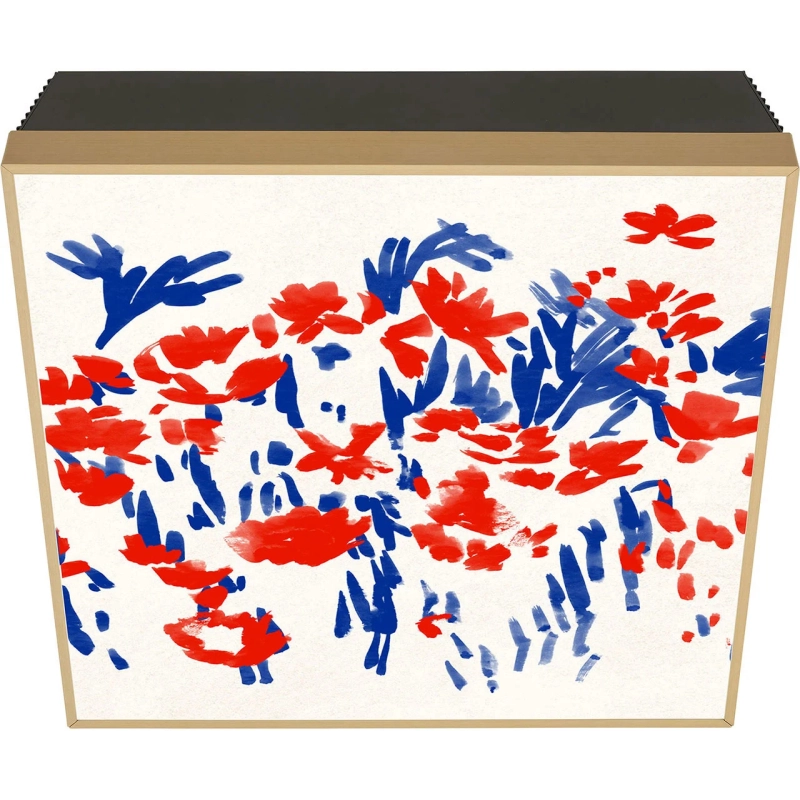 Кондиционер Lg Artcool Gallery A12GA1 - купить с монтажом в Москве и области.
