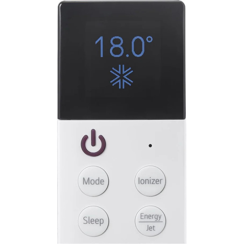 Кондиционер Lg Artcool Gallery A12GA1 - купить с монтажом в Москве и области.