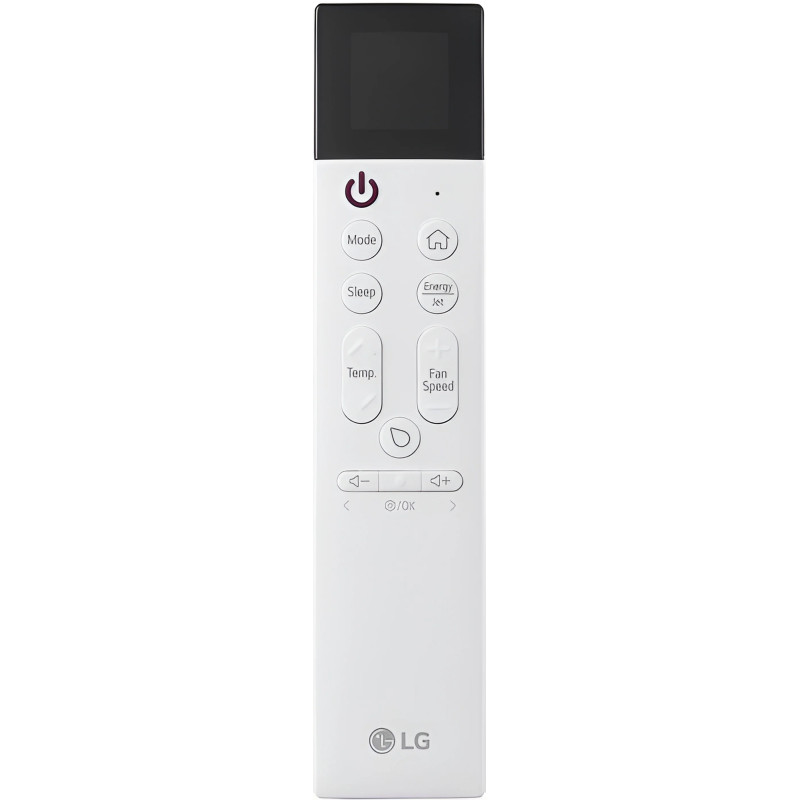 Кондиционер Lg Artcool Gallery A09GA1 - купить с монтажом в Москве и области.