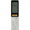 Кондиционер Haier AB35S2SC1FA/1U35S2SM4FA - купить с монтажом в Москве и области.