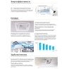 Кондиционер Haier AB35S2SC1FA/1U35S2SM4FA - купить с монтажом в Москве и области.