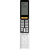 Кондиционер Haier AB25S2SC2FA/1U25S2SM4FA - купить с монтажом в Москве и области.