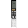 Кондиционер Haier AB25S2SC2FA/1U25S2SM4FA - купить с монтажом в Москве и области.