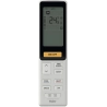 Кондиционер Haier AB35S2SC2FA/1U35S2SM4FA - купить с монтажом в Москве и области.