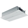 Кондиционер Haier AB25S2SA1FA/1U25S2SM4FA - купить с монтажом в Москве и области.